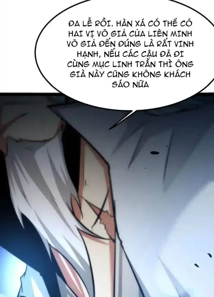 Chư Thần Rút Lui chương 59 - trang 81