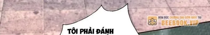Chư Thần Rút Lui chương 61 - trang 20