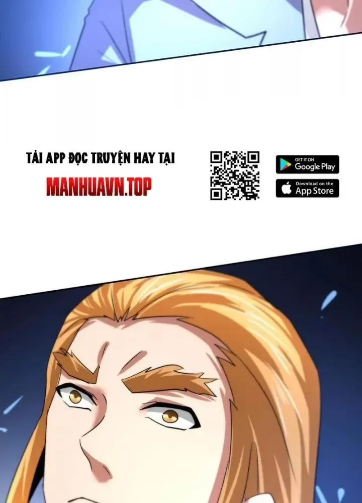 Chư Thần Rút Lui chương 61 - trang 29