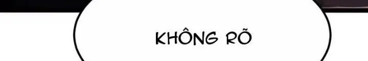 Chư Thần Rút Lui chương 66 - trang 32