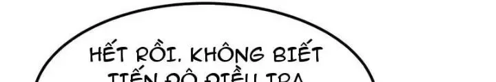 Chư Thần Rút Lui chương 66 - trang 40