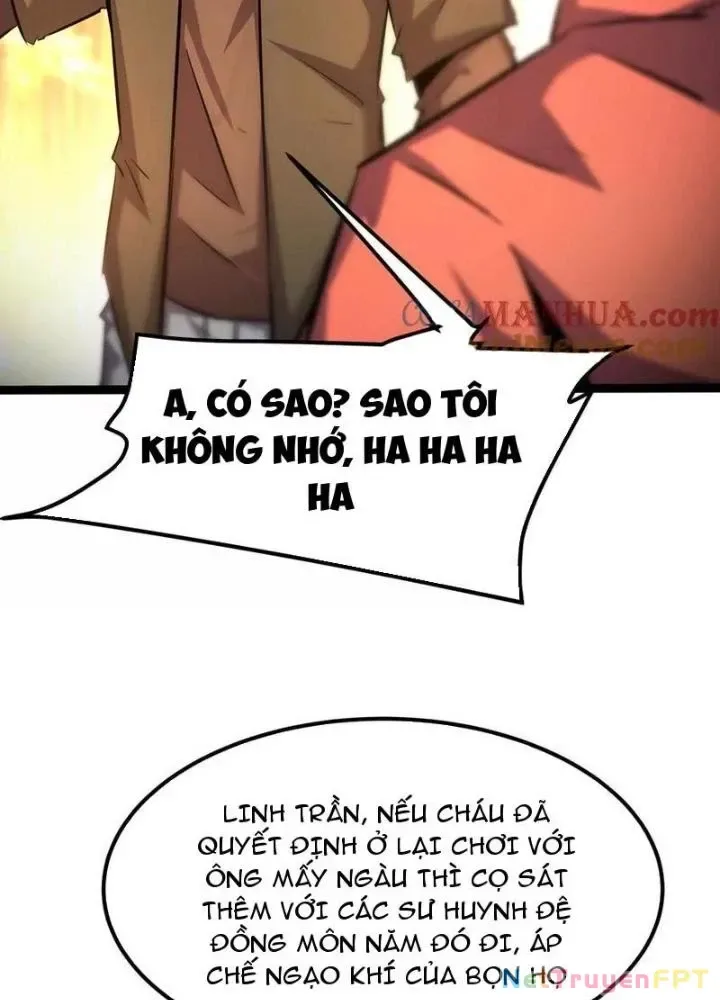 Chư Thần Rút Lui chương 66 - trang 53