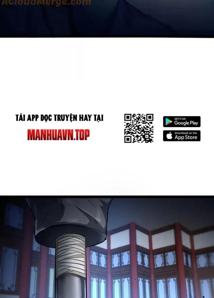 Chư Thần Rút Lui chương 66 - trang 67