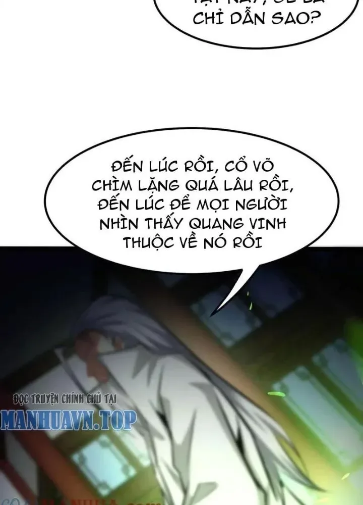 Chư Thần Rút Lui chương 66 - trang 73