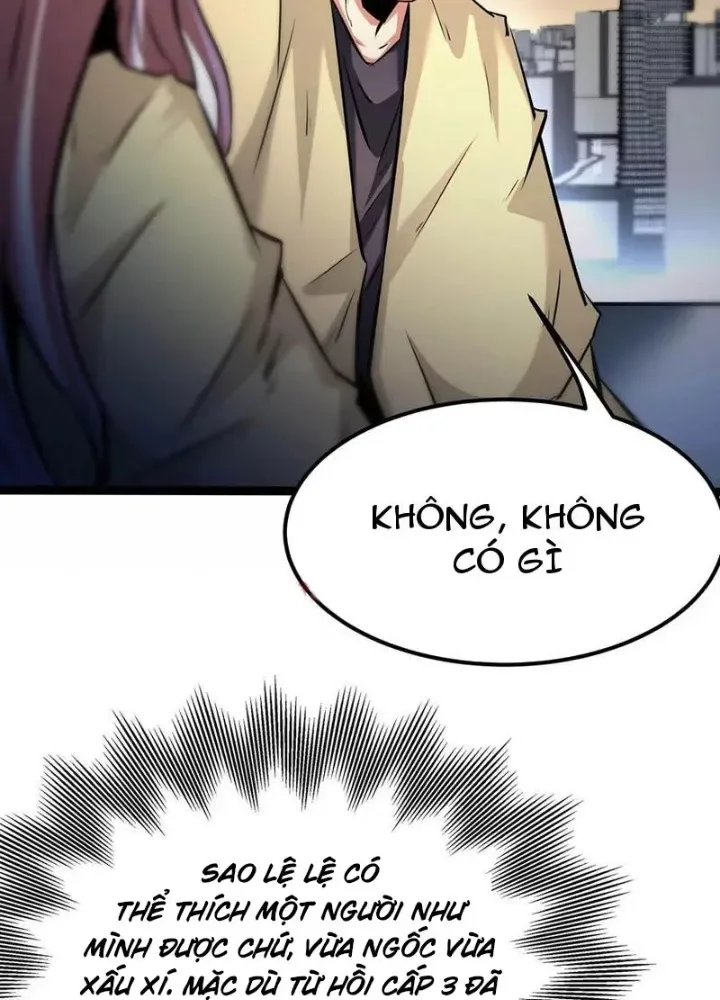 Chư Thần Rút Lui chương 70 - trang 7