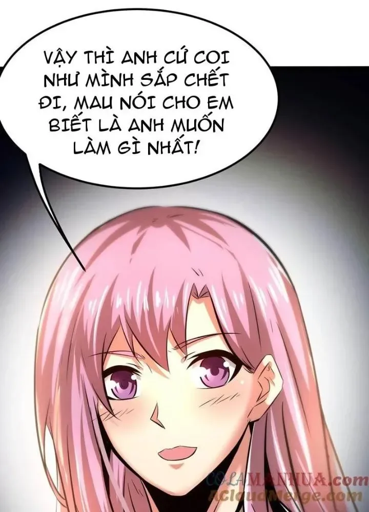 Chư Thần Rút Lui chương 70 - trang 17