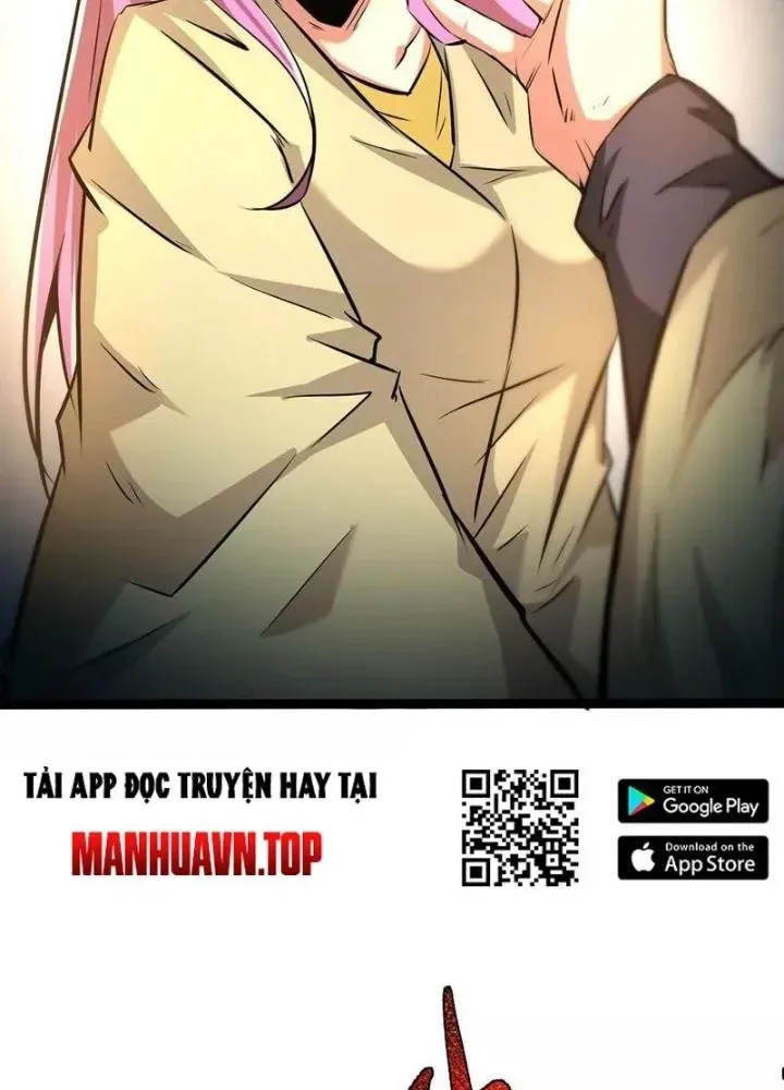 Chư Thần Rút Lui chương 70 - trang 23