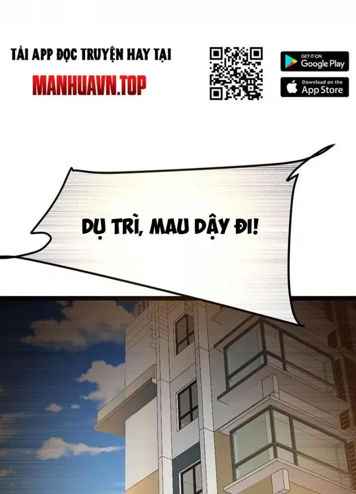 Chư Thần Rút Lui chương 70 - trang 57