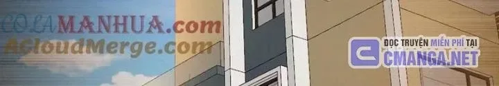 Chư Thần Rút Lui chương 70 - trang 58