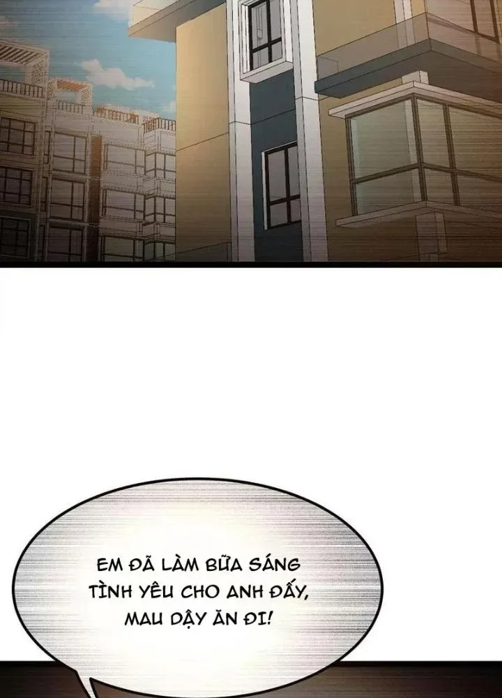 Chư Thần Rút Lui chương 70 - trang 59