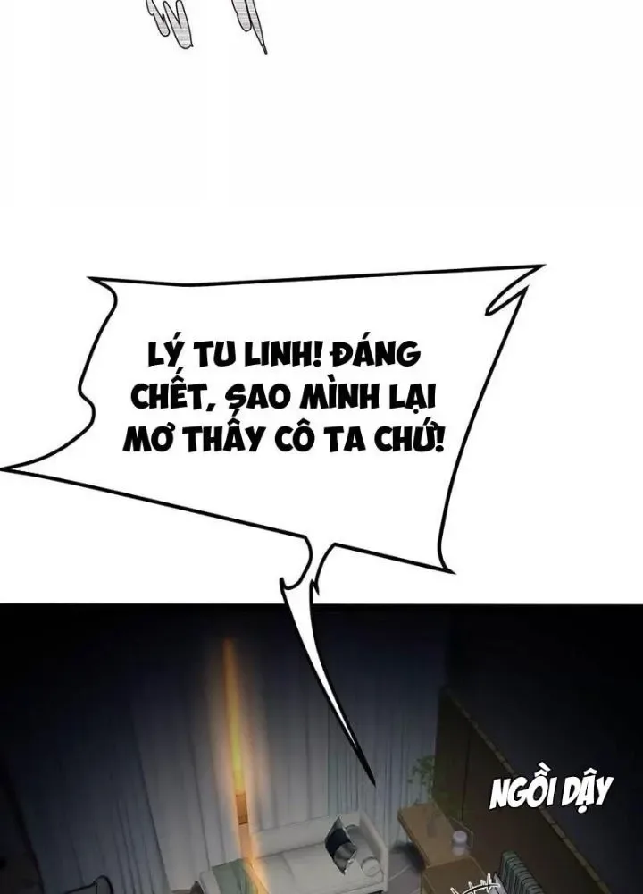 Chư Thần Rút Lui chương 70 - trang 65