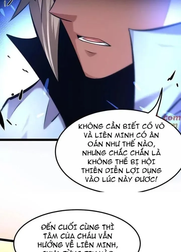 Chư Thần Rút Lui chương 78 - trang 13