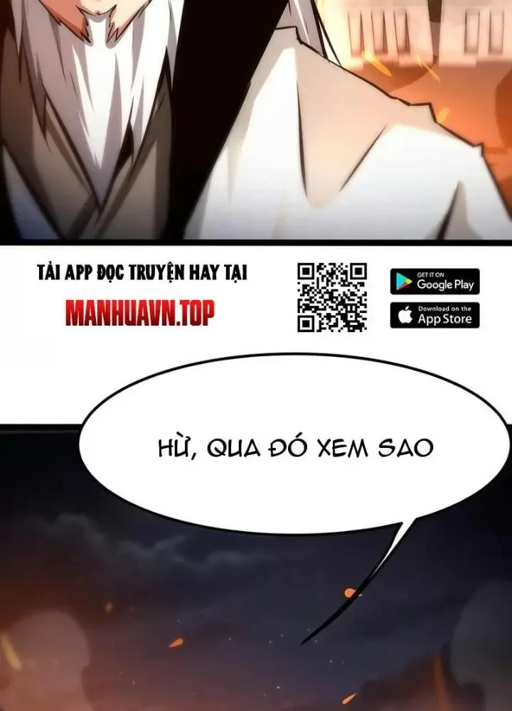 Chư Thần Rút Lui chương 78 - trang 19