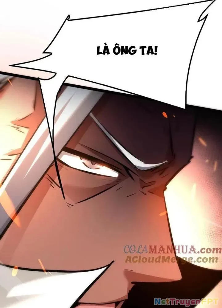 Chư Thần Rút Lui chương 78 - trang 23