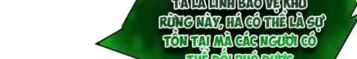 Chư Thần Rút Lui chương 78 - trang 54