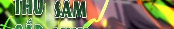 Chư Thần Rút Lui chương 78 - trang 56