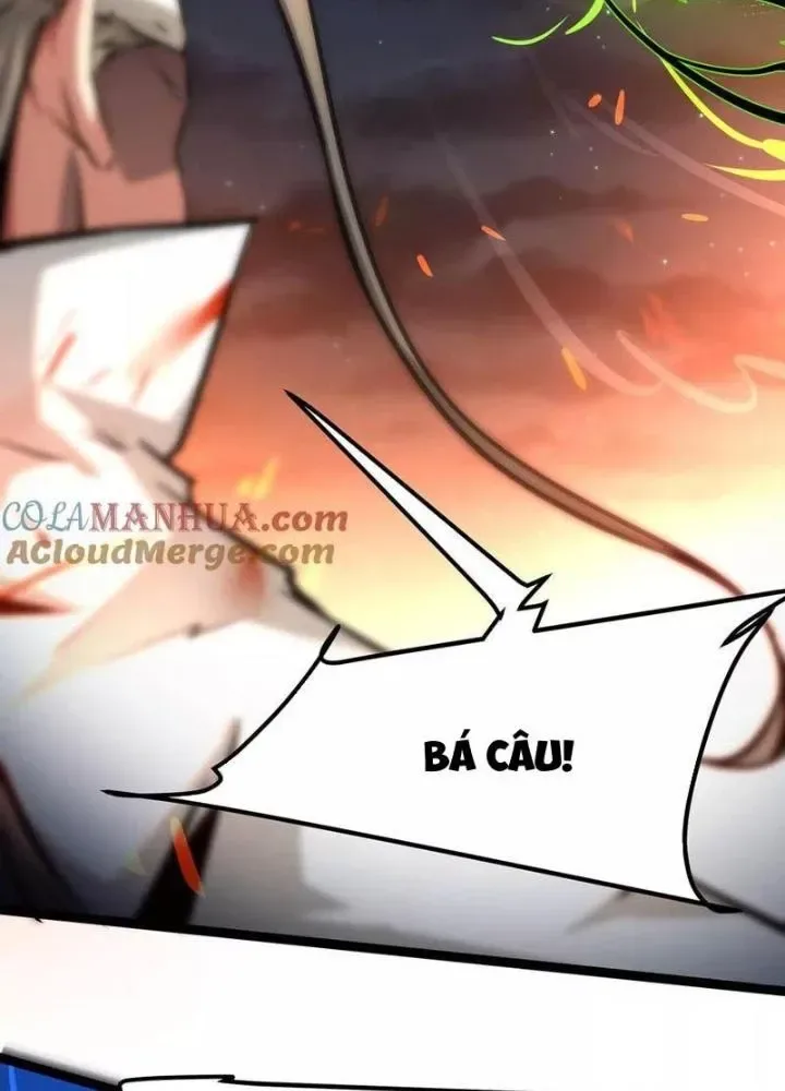 Chư Thần Rút Lui chương 78 - trang 61