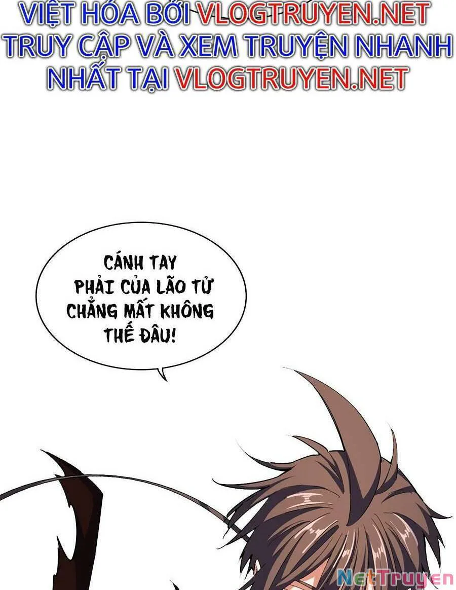 Đại Quản Gia Là Ma Hoàng chương 352 - trang 87
