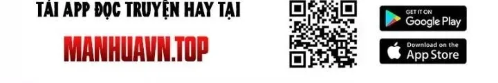 Chư Thần Rút Lui chương 85 - trang 36