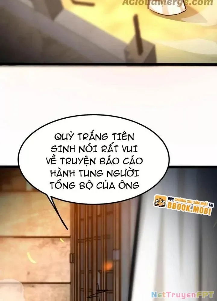 Chư Thần Rút Lui chương 85 - trang 43
