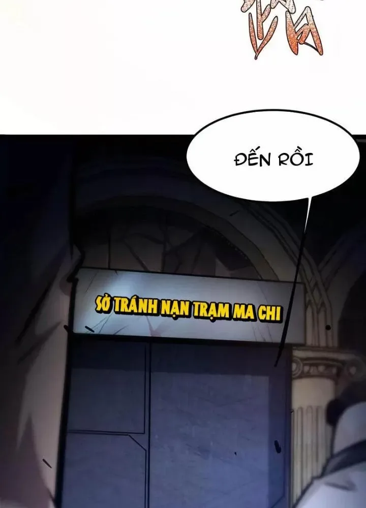 Chư Thần Rút Lui chương 85 - trang 65