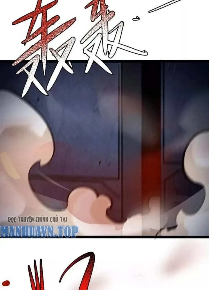 Chư Thần Rút Lui chương 85 - trang 73