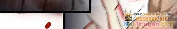 Chư Thần Rút Lui chương 85 - trang 76