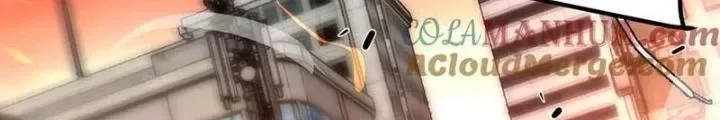 Chư Thần Rút Lui chương 94 - trang 18
