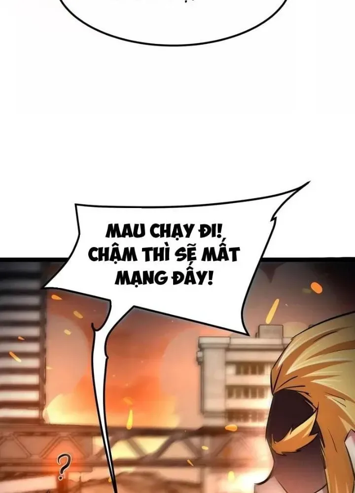Chư Thần Rút Lui chương 94 - trang 25