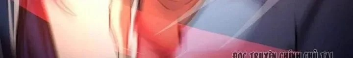 Chư Thần Rút Lui chương 94 - trang 48