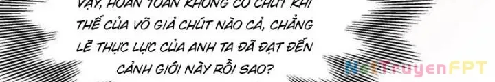 Chư Thần Rút Lui chương 94 - trang 64
