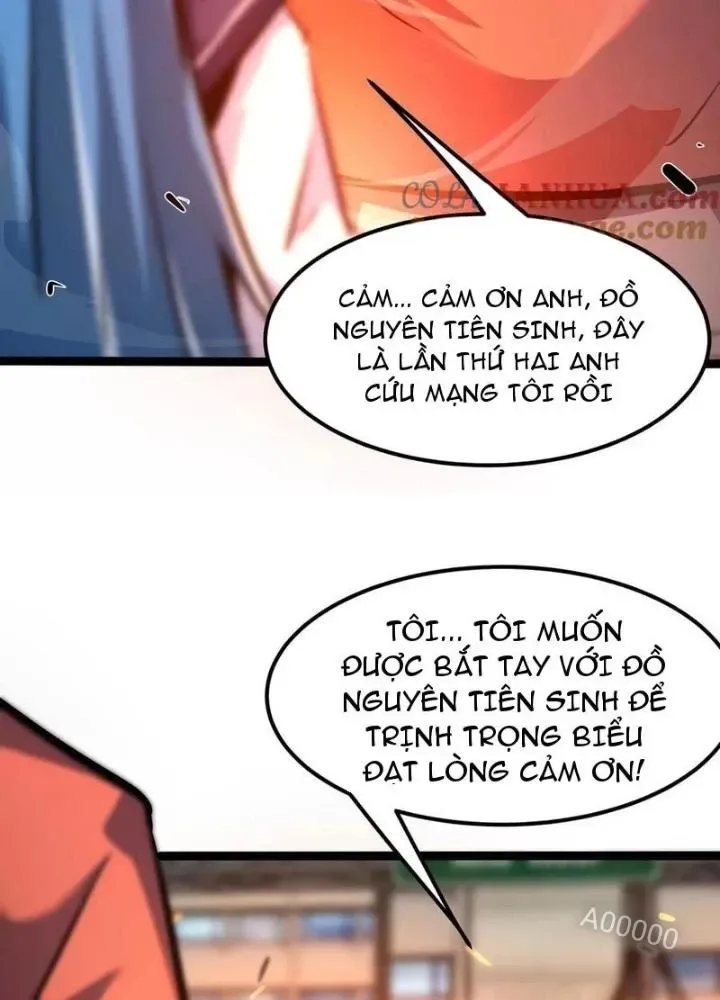 Chư Thần Rút Lui chương 94 - trang 67