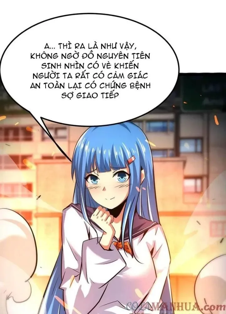 Chư Thần Rút Lui chương 94 - trang 79