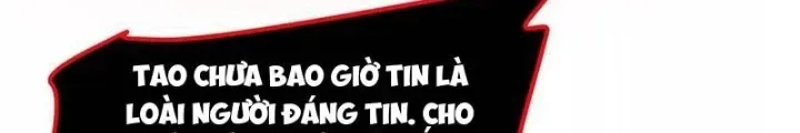Chư Thần Rút Lui chương 103 - trang 50