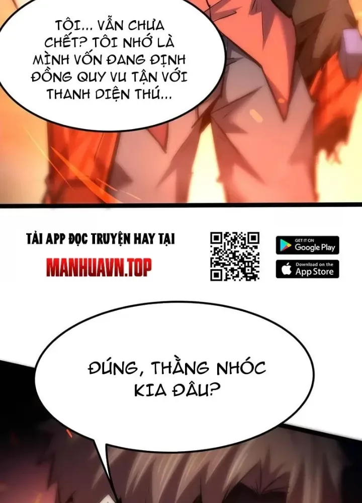 Chư Thần Rút Lui chương 103 - trang 67