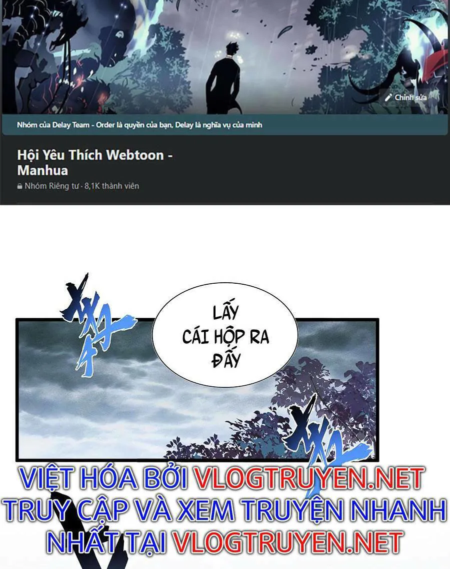Đại Quản Gia Là Ma Hoàng chương 357 - trang 9
