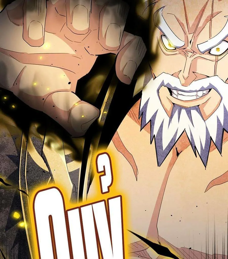 Đại Quản Gia Là Ma Hoàng chương 362 - trang 89