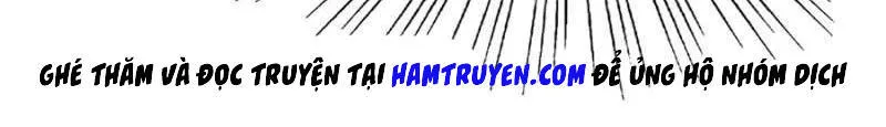 Cửu Dương Thần Vương chương 83 - trang 35