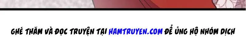 Cửu Dương Thần Vương chương 85 - trang 21
