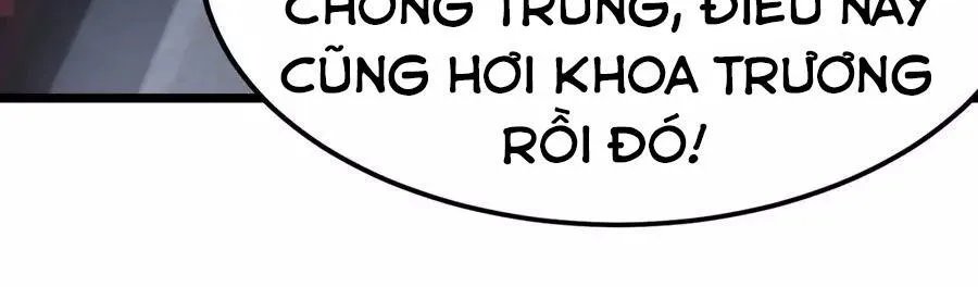 Cửu Dương Thần Vương chương 96 - trang 9