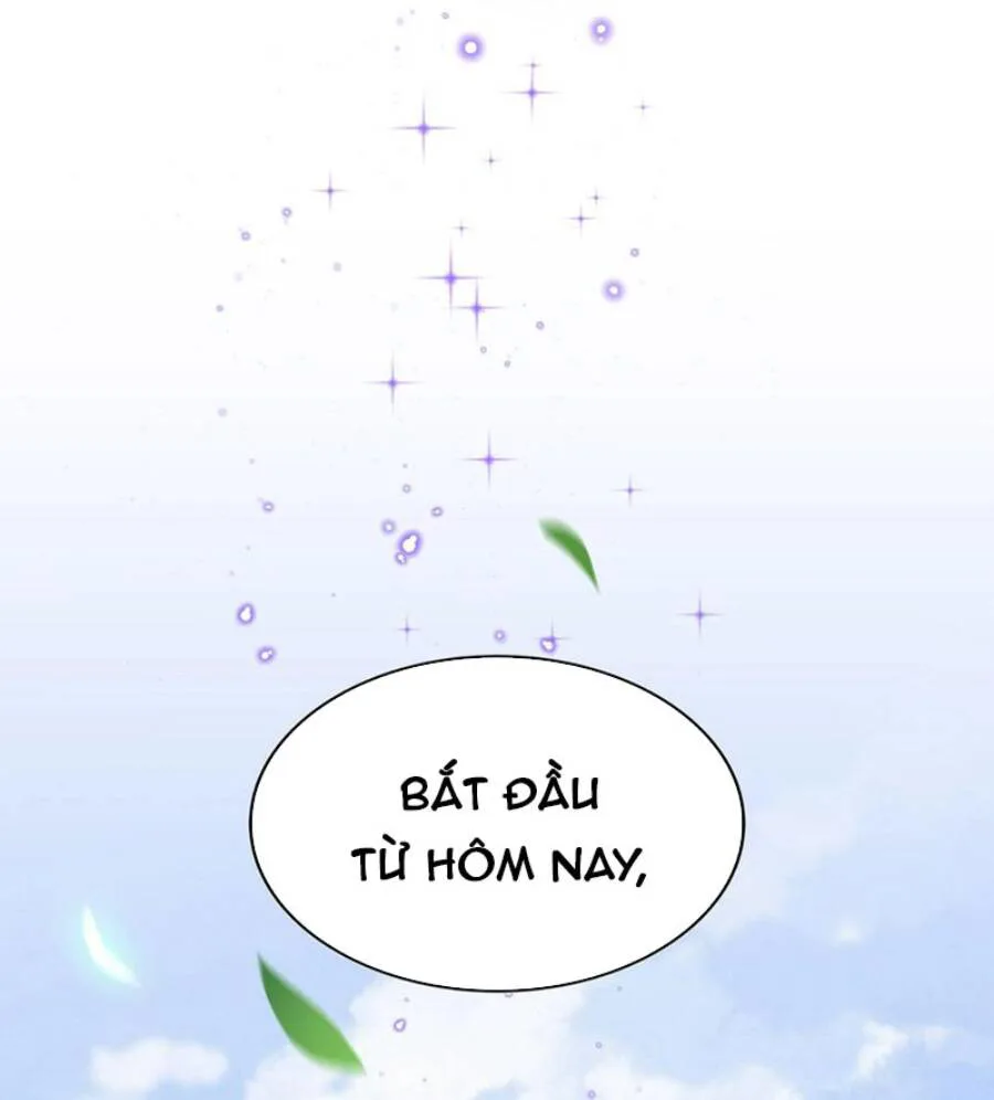 Đại Quản Gia Là Ma Hoàng chương 369 - trang 24