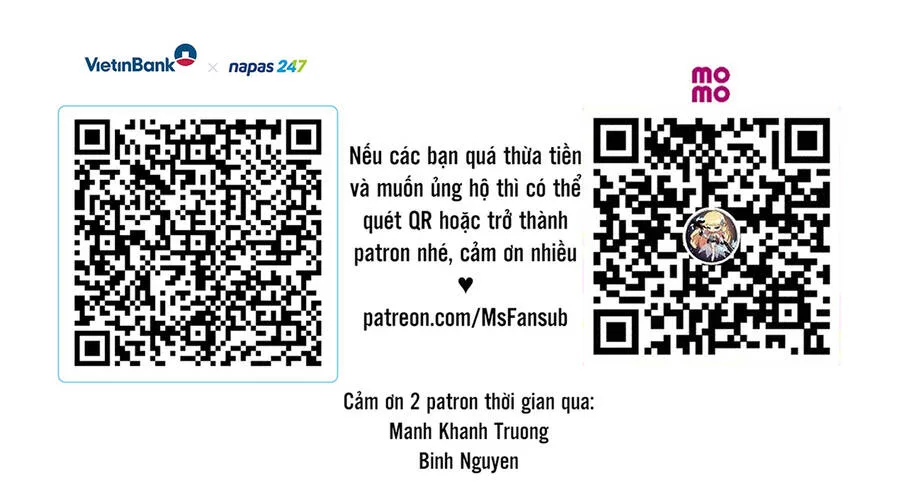 Misoshiru De Kanpai! chương 23 - trang 3