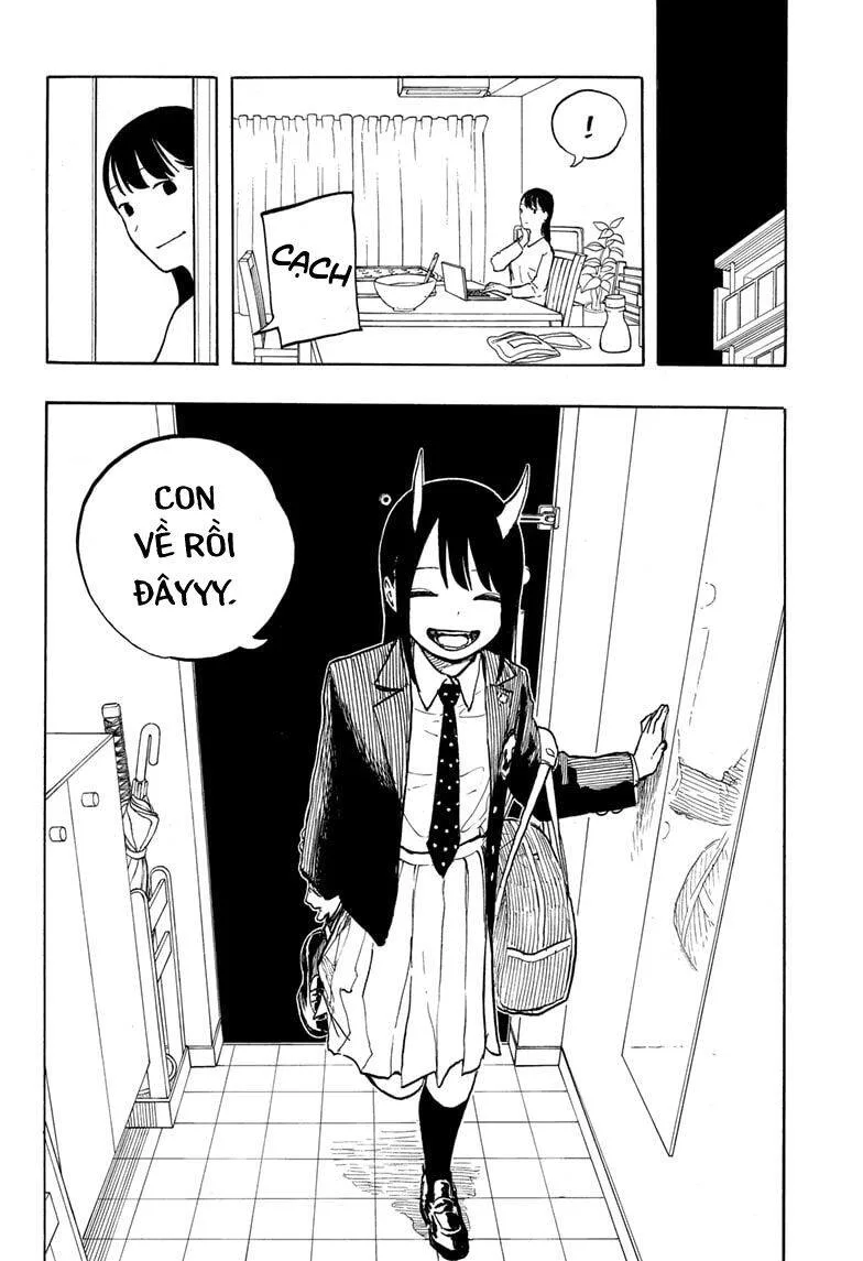 Ruri Dragon chương 5 - trang 9