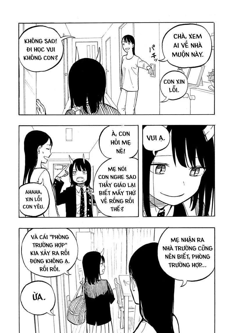 Ruri Dragon chương 5 - trang 10