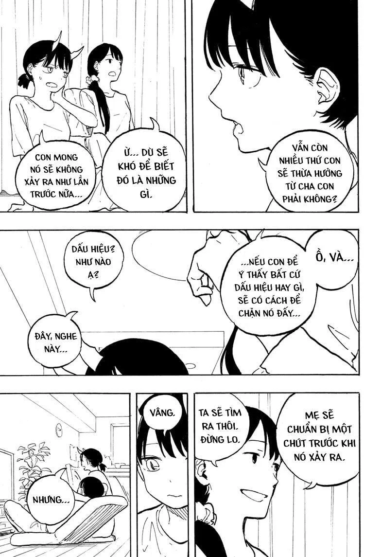 Ruri Dragon chương 5 - trang 18