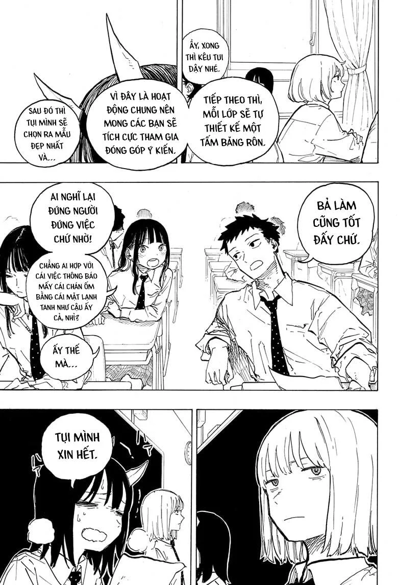 Ruri Dragon chương 13 - trang 4