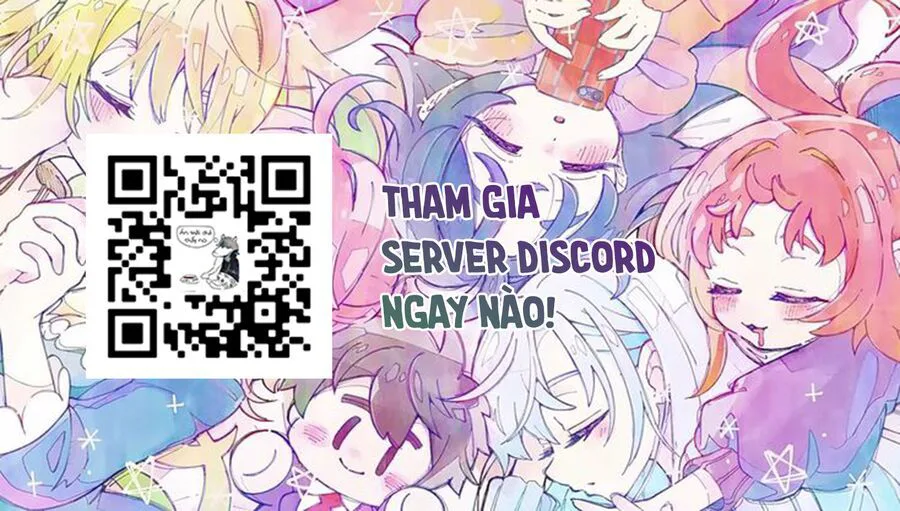 Ruri Dragon chương 38 - trang 21