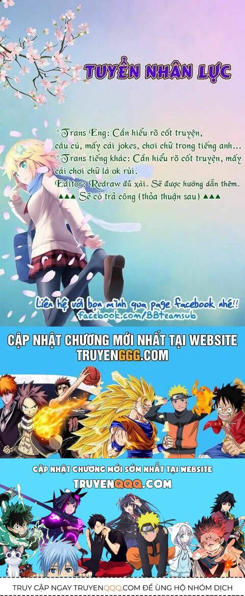 Val X Love chương 4 - trang 47