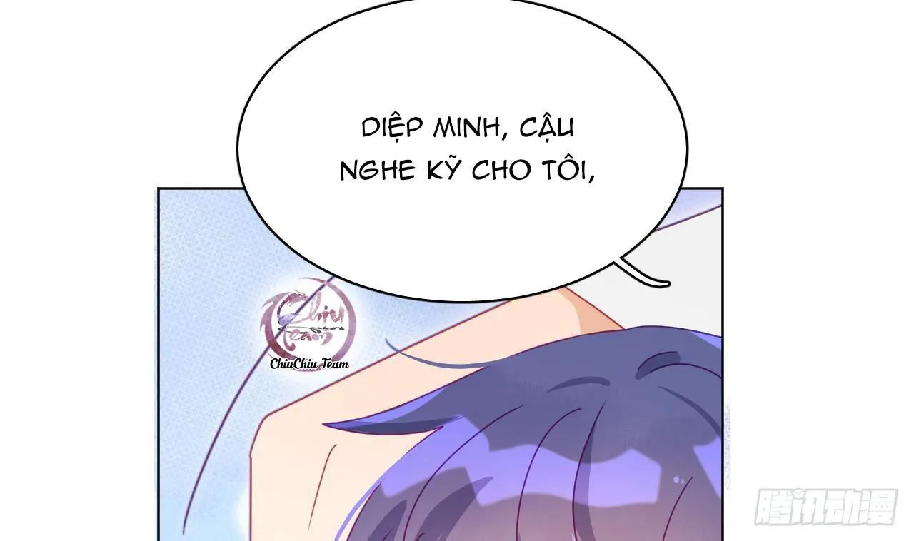 Đuôi Nè, Sờ Hông? chương 7 - trang 25