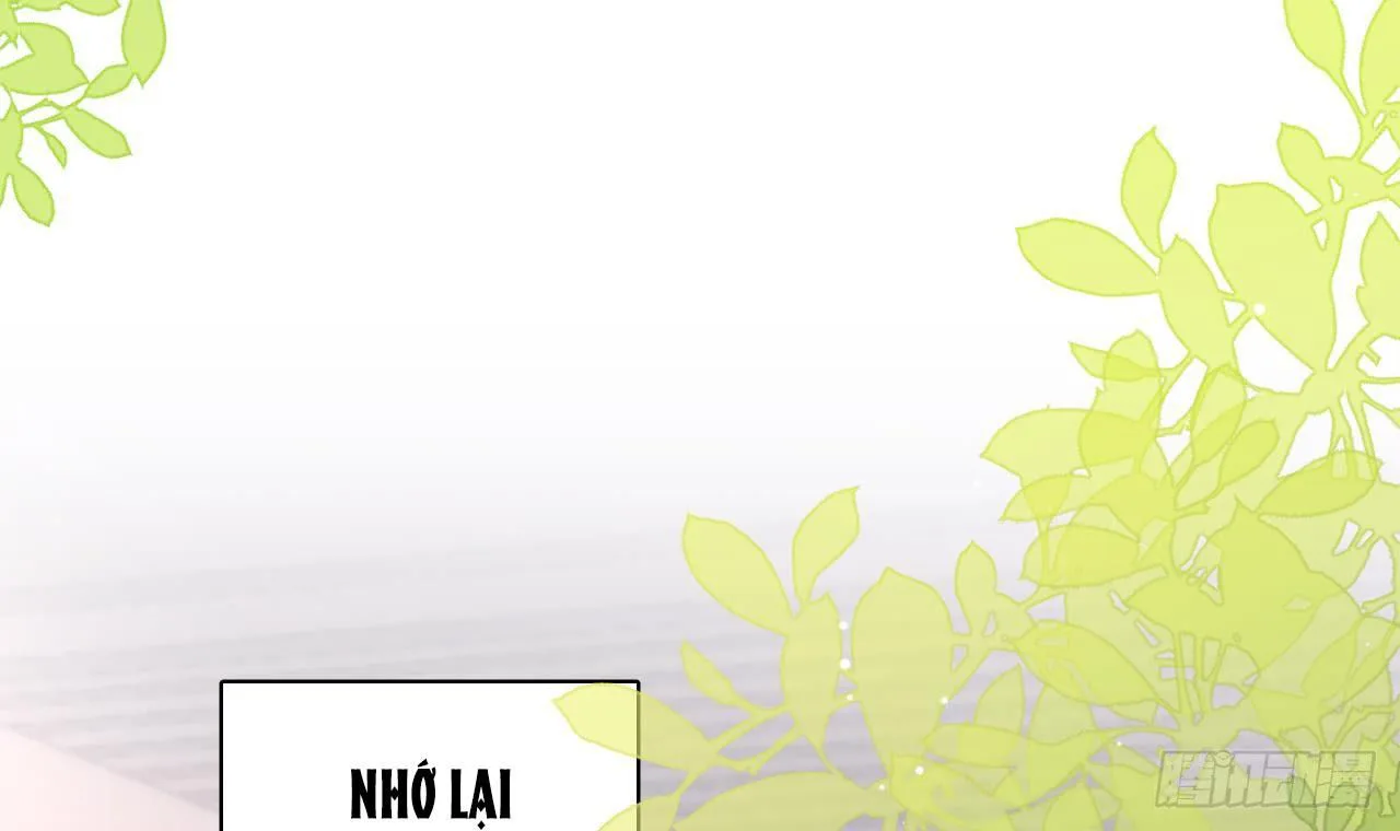 Đuôi Nè, Sờ Hông? chương 7 - trang 53